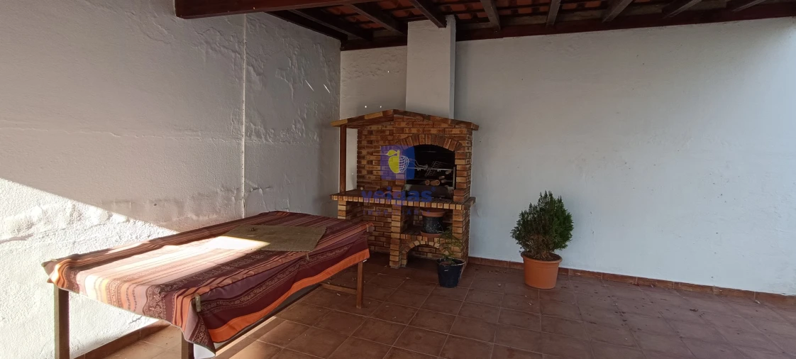 Moradia T5 para Arrendamento em Loures Foto 22