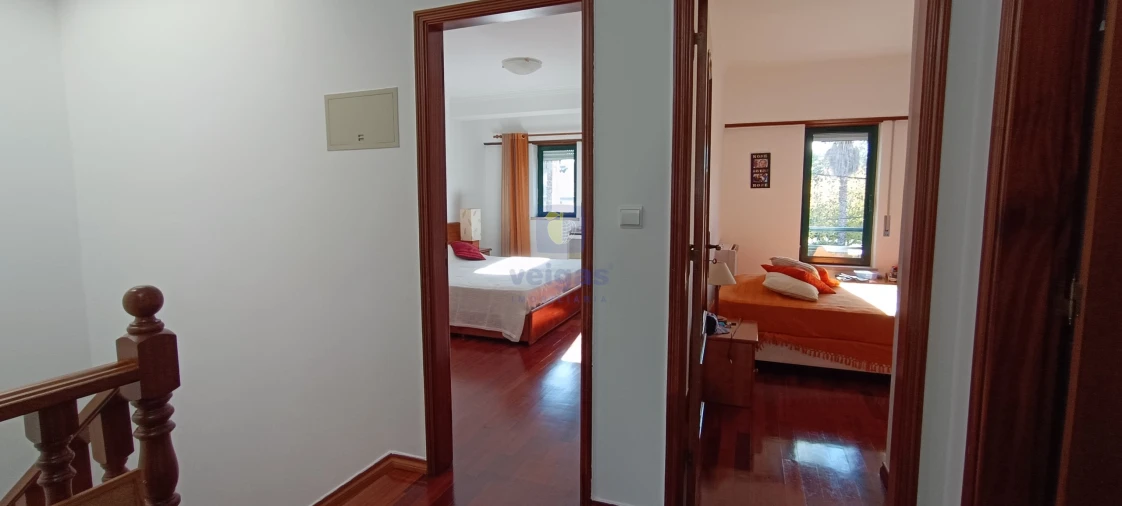 Moradia T5 para Arrendamento em Loures Foto 15