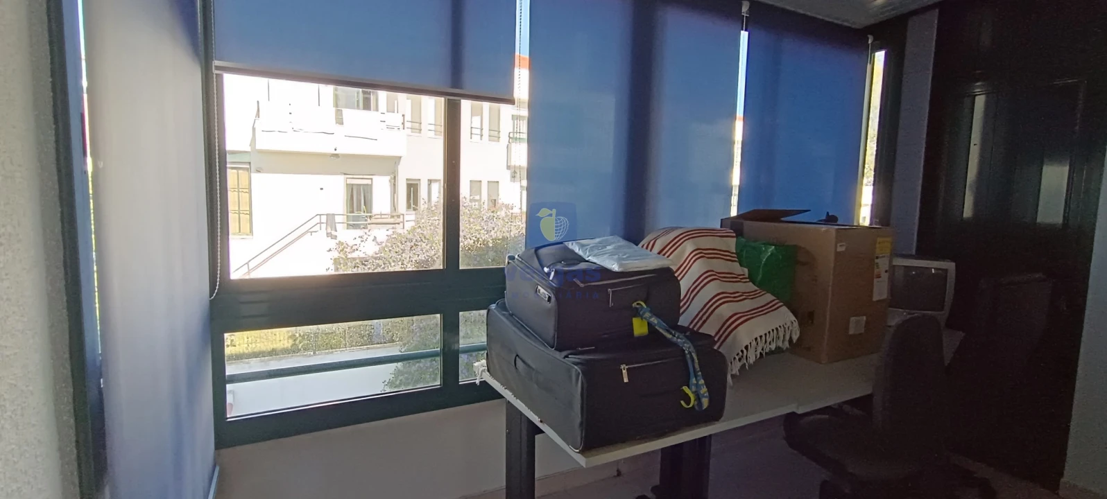 Moradia T5 para Arrendamento em Loures Foto 11