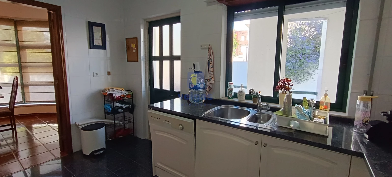 Moradia T5 para Arrendamento em Loures Foto 41