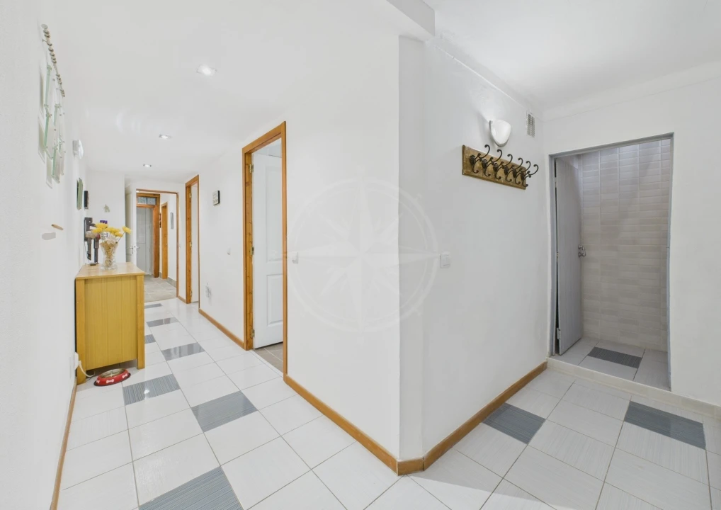 Moradia T3 para Venda em Tavira (Santa Maria e Santiago) Foto 18