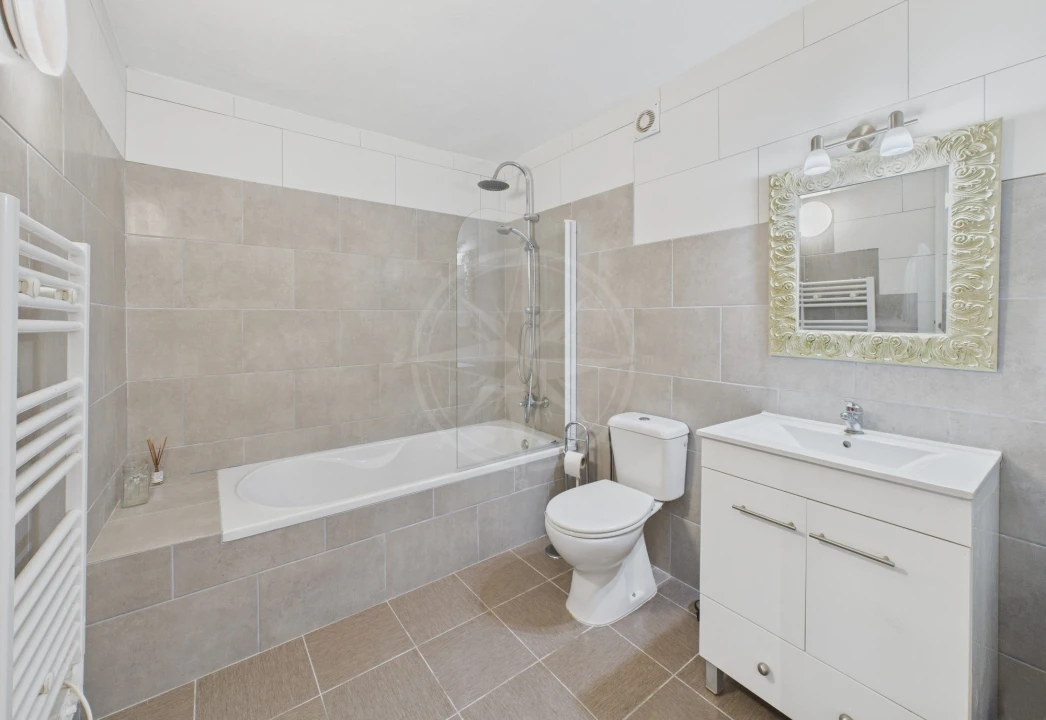 Moradia T3 para Venda em Tavira (Santa Maria e Santiago) Foto 27