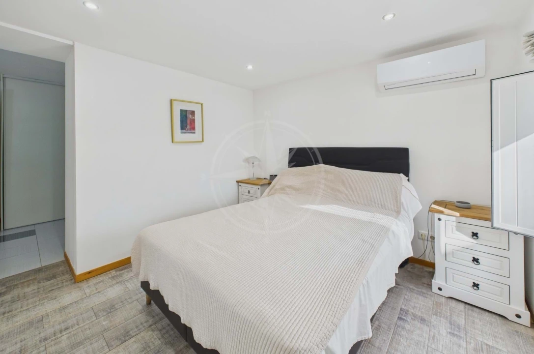 Moradia T3 para Venda em Tavira (Santa Maria e Santiago) Foto 20