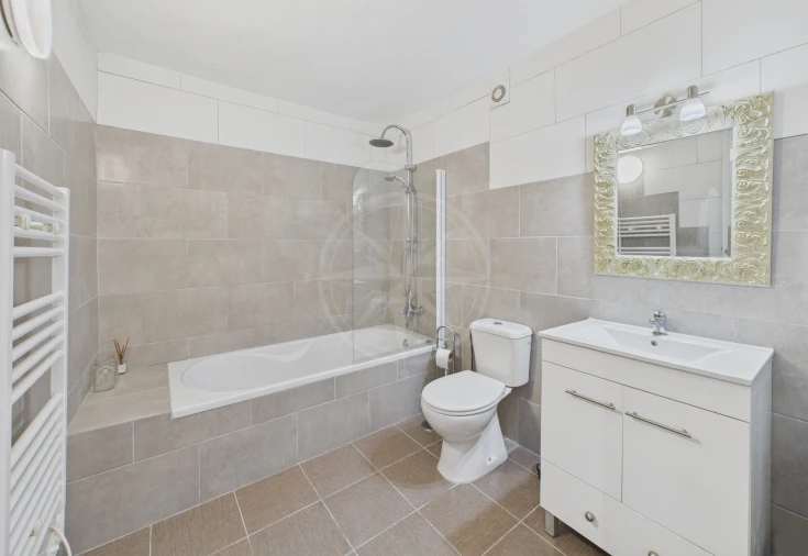 Moradia T3 para Venda em Tavira (Santa Maria e Santiago) Foto 27