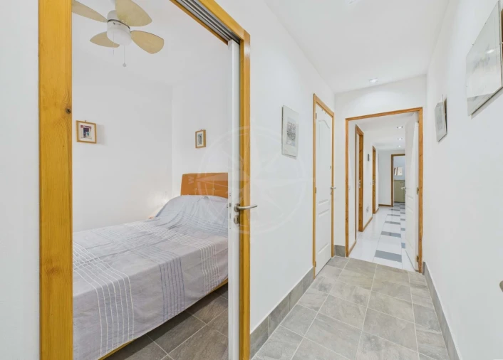 Moradia T3 para Venda em Tavira (Santa Maria e Santiago) Foto 22