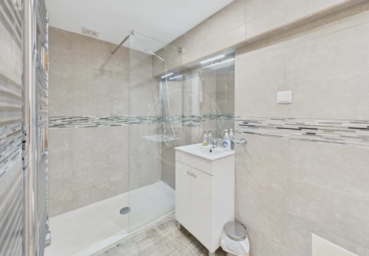 Moradia T3 para Venda em Tavira (Santa Maria e Santiago) Foto 21