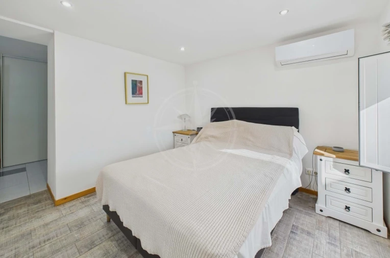 Moradia T3 para Venda em Tavira (Santa Maria e Santiago) Foto 20