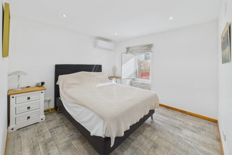 Moradia T3 para Venda em Tavira (Santa Maria e Santiago) Foto 19