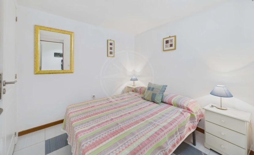 Moradia T3 para Venda em Tavira (Santa Maria e Santiago) Foto 26