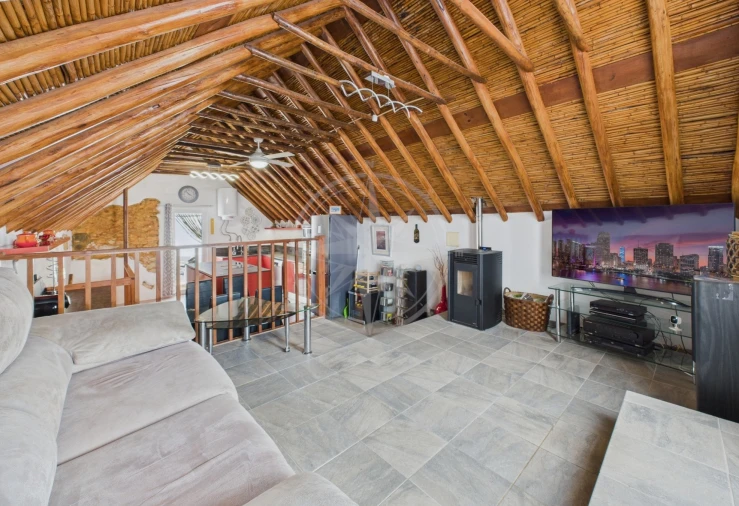 Moradia T3 para Venda em Tavira (Santa Maria e Santiago) Foto 11