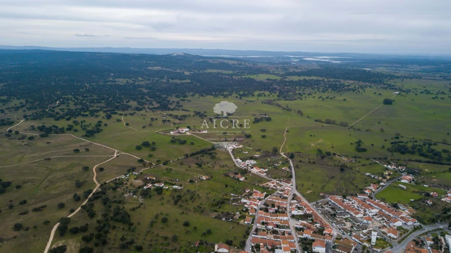 Quinta T2 para Venda em Aguiar Foto 9