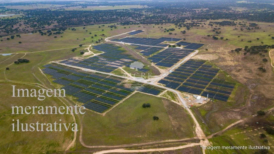 Quinta T2 para Venda em Aguiar Foto 6
