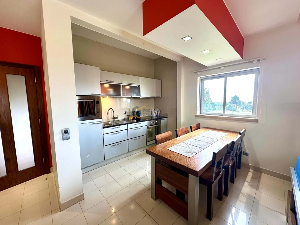 Apartamento T1 para Venda em Albufeira e Olhos de Água Foto 12