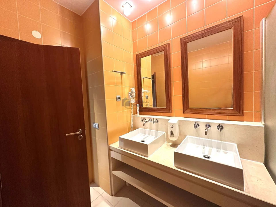 Apartamento T1 para Venda em Albufeira e Olhos de Água Foto 15