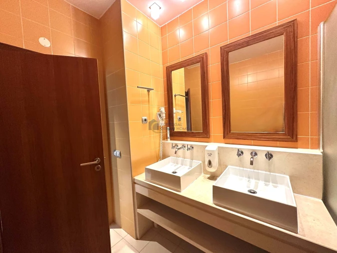 Apartamento T1 para Venda em Albufeira e Olhos de Água Foto 15