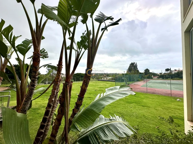 Apartamento T1 para Venda em Albufeira e Olhos de Água Foto 21