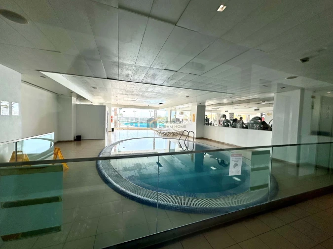 Apartamento T1 para Venda em Albufeira e Olhos de Água Foto 20