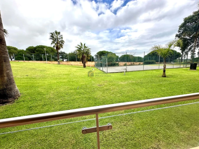 Apartamento T1 para Venda em Albufeira e Olhos de Água Foto 3