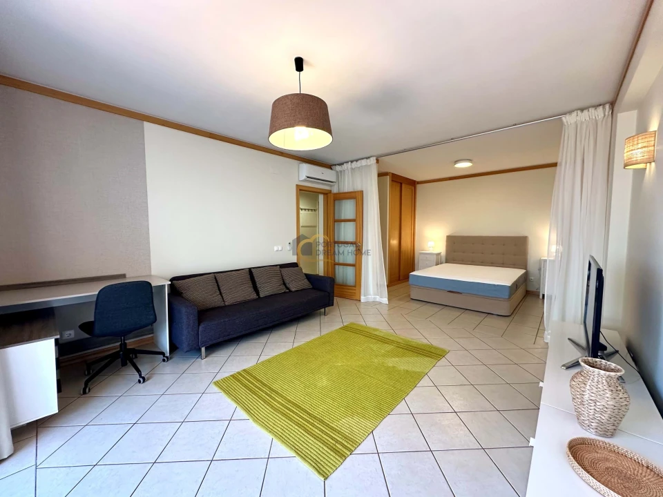 Apartamento para Venda em Albufeira e Olhos de Água Foto 7