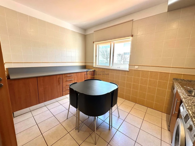 Apartamento para Venda em Albufeira e Olhos de Água Foto 11