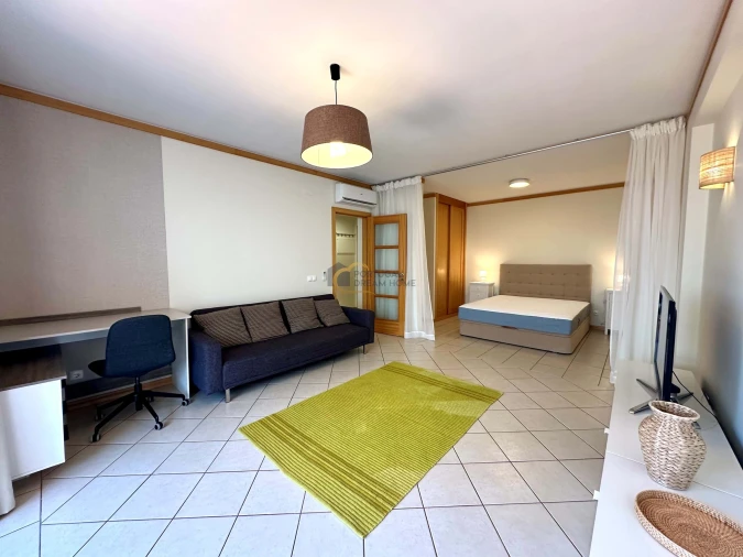 Apartamento para Venda em Albufeira e Olhos de Água Foto 7