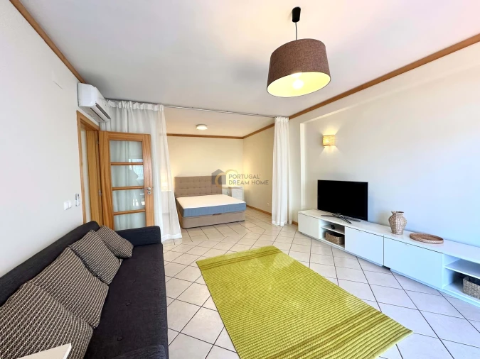 Apartamento para Venda em Albufeira e Olhos de Água Foto 5