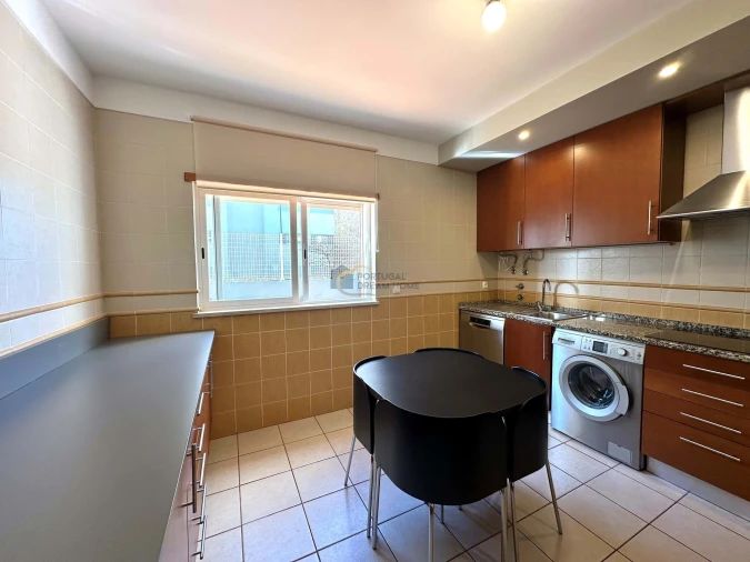 Apartamento para Venda em Albufeira e Olhos de Água Foto 10