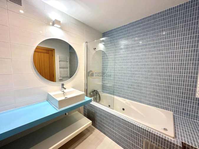 Apartamento para Venda em Albufeira e Olhos de Água Foto 13