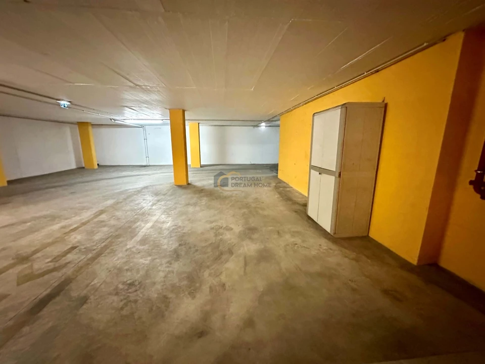 Apartamento para Venda em Albufeira e Olhos de Água Foto 16