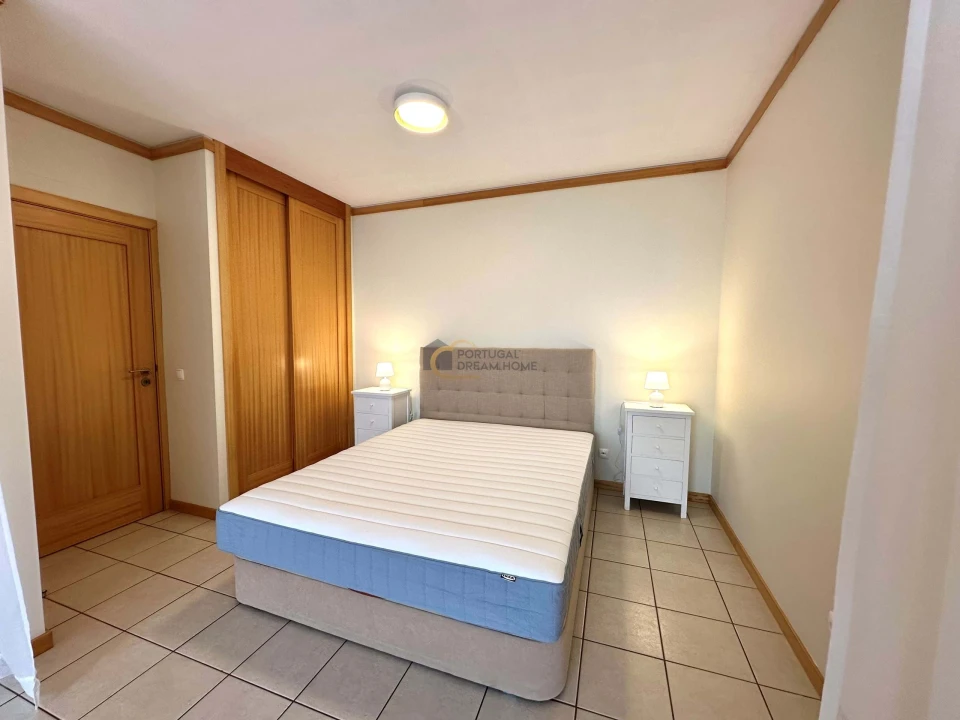 Apartamento para Venda em Albufeira e Olhos de Água Foto 8