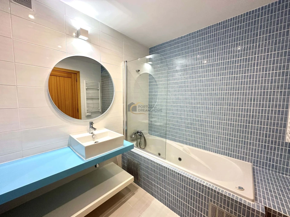 Apartamento para Venda em Albufeira e Olhos de Água Foto 13