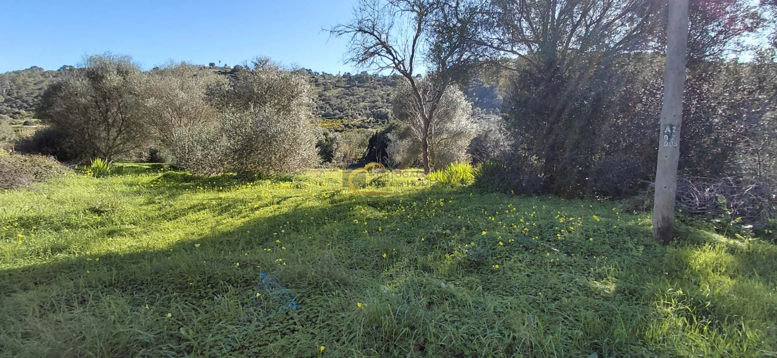 Moradia T3 para Venda em São Bartolomeu de Messines Foto 17