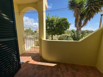 Moradia T2 para Venda em Porches