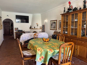 Moradia T2 para Venda em Porches