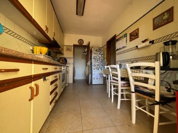 Moradia T2 para Venda em Porches