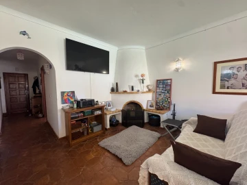 Moradia T2 para Venda em Porches