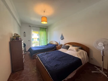 Moradia T2 para Venda em Porches