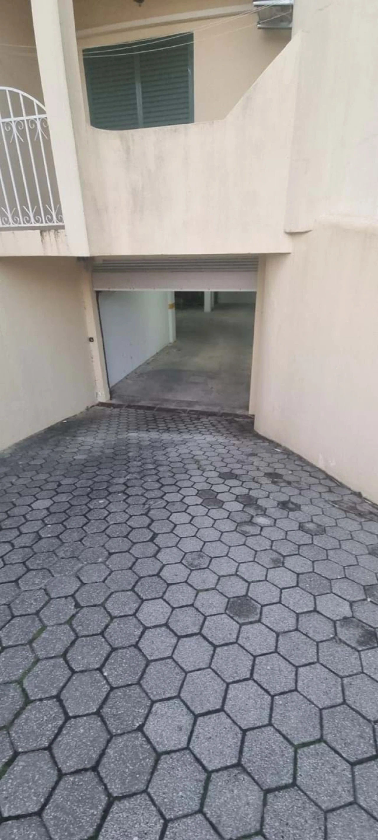 Moradia T2 para Venda em Porches Foto 3