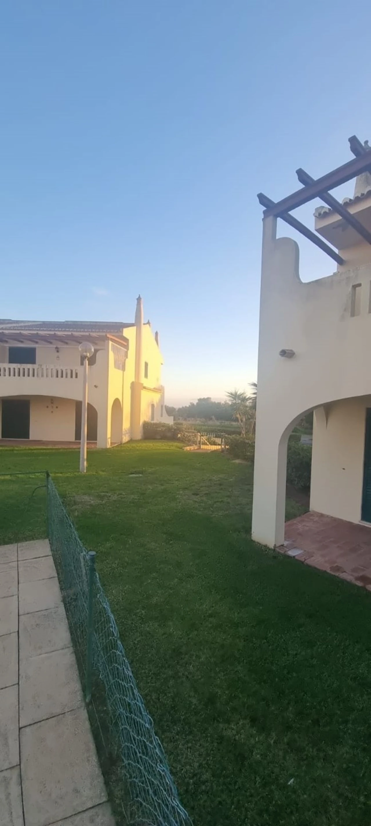 Moradia T2 para Venda em Porches Foto 1