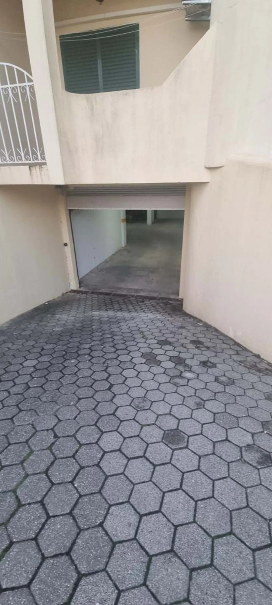 Moradia T2 para Venda em Porches Foto 3