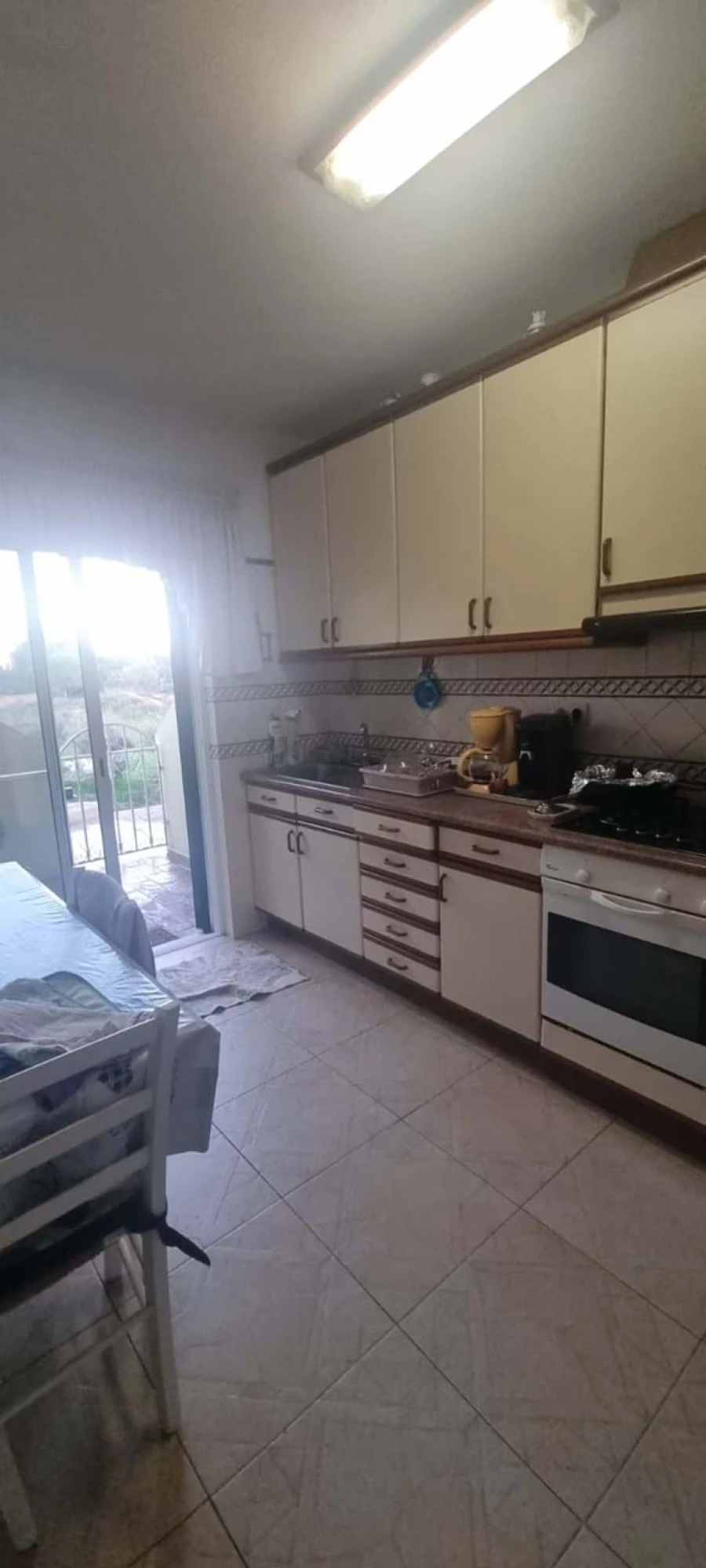 Moradia T2 para Venda em Porches Foto 5