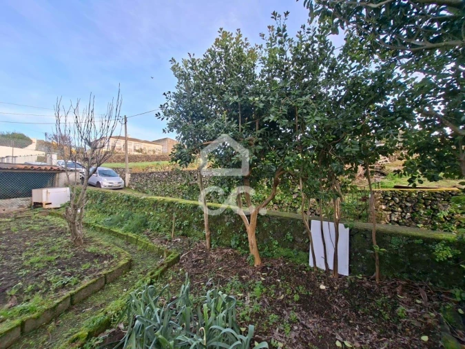 Terreno para Venda em São Bento Foto 10