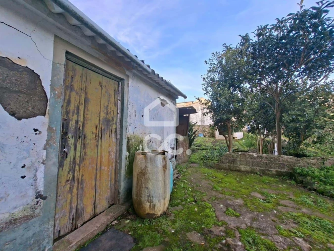 Terreno para Venda em São Bento Foto 4