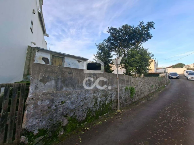 Terreno para Venda em São Bento Foto 3