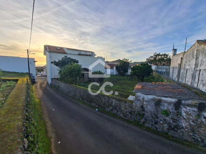Terreno para Venda em São Bento Foto 11