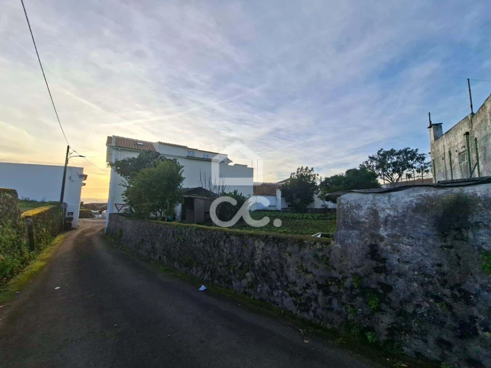 Terreno para Venda em São Bento Foto 12