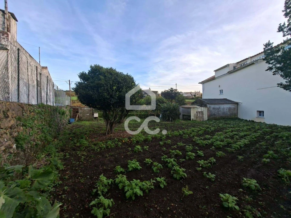 Terreno para Venda em São Bento Foto 9