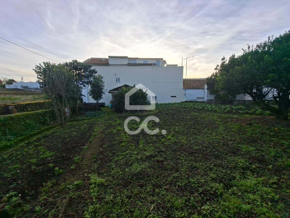 Terreno para Venda em São Bento Foto 6