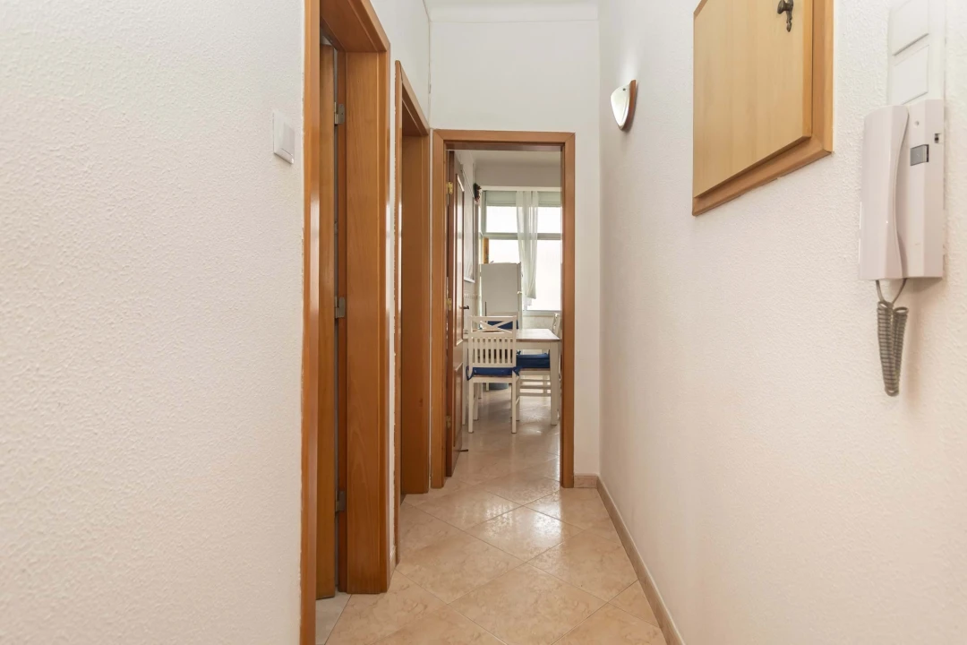 Apartamento T2 para Venda em Barreiro e Lavradio Foto 5