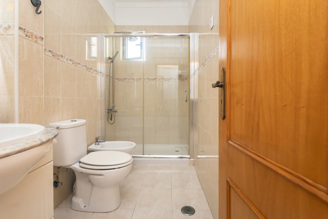 Apartamento T2 para Venda em Barreiro e Lavradio Foto 20